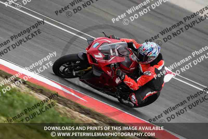 cadwell no limits trackday;cadwell park;cadwell park photographs;cadwell trackday photographs;enduro digital images;event digital images;eventdigitalimages;navarra;no limits trackdays;peter wileman photography;racing digital images;trackday digital images;trackday photos